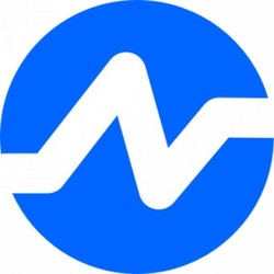 Zenfuse Trading Platform Token (BSC)