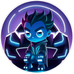 CyberTeslaAi