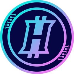 HSpace Metaverse