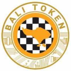 BALI TOKEN