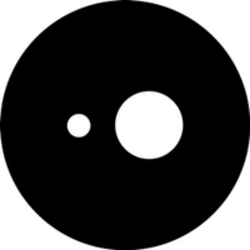 Lunar