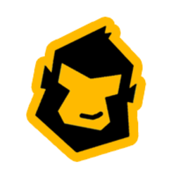 Ape Fun Token