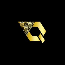 QRKITA TOKEN