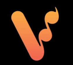 Trustworks