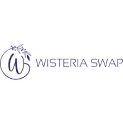 Wisteria Swap Token