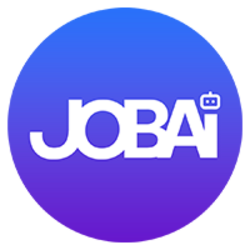 Job AI