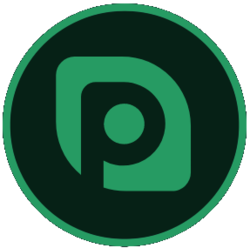 PACT community token