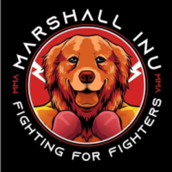 Marshall Rogan Inu
