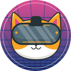 Meta Shiba
