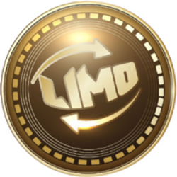 LIMOCOIN SWAP