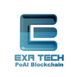 ExaTech