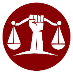 DRAC Token