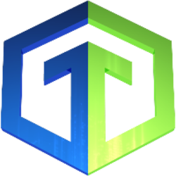 RiseUpV2