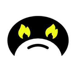 DAMN TOKEN