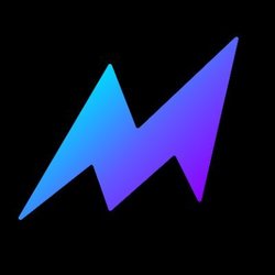 METARUN