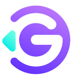 Gafa