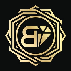 BlackDiamond