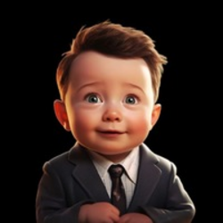 Baby Elon [0x258903A8e68d5248dE85CF8a0a173d9e046EdD98]