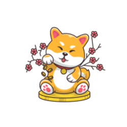 BABY DOGE MONEY MAKER