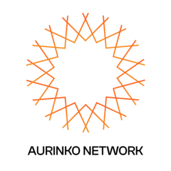 Aurinko Network [0x0fCC512b1BEC40dc50df797a159BF8FF0DB09A7C]