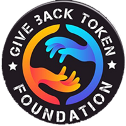 GIVE BACK TOKEN
