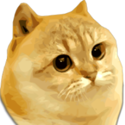 Catge v2