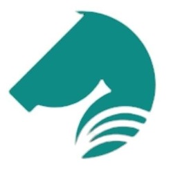 LeadAI Token