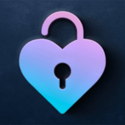 LOFCrypto