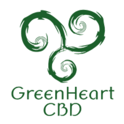 Greenheart