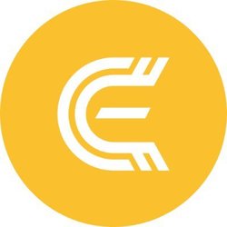 e-Fun Token