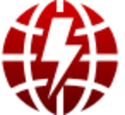 SafeTesla