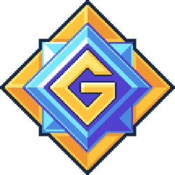 MetaGear Token