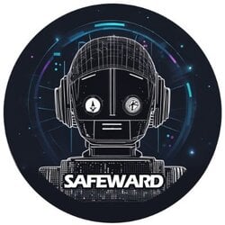SafeWard AI