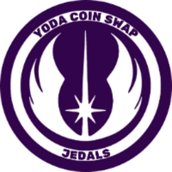 yoda_coin_swap