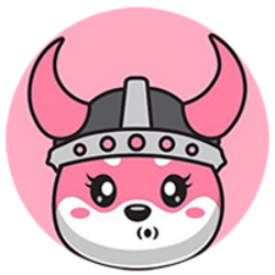FLOKITA