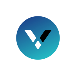 Vapor Token