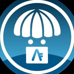 AerDrop
