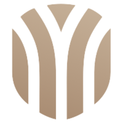MINERS