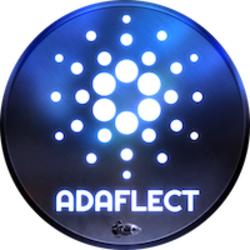 ADAFlect