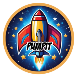 Pump It Up