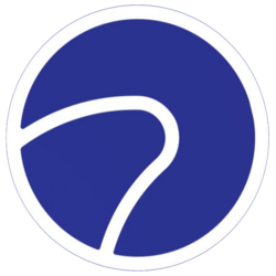 SWINGBY token