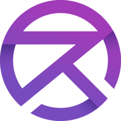 REVOLVE_GAMES