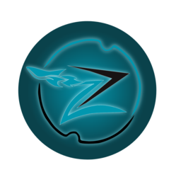 Z7DAO