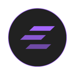 Energyfi Token