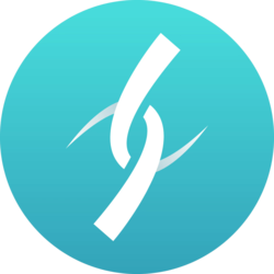 Everlasting Parachain Token