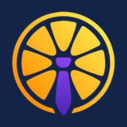 Lemonn Token