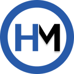 HorizonMarketing