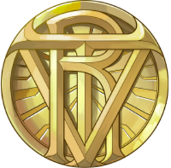 Trivian Token