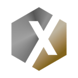 FRMx Token