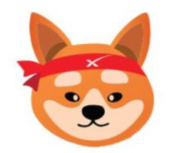 Shibu Life Token